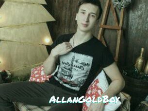 AllanGoldBoy