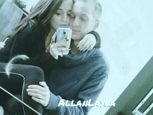 Allan_Layla