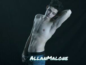 AllanMalone