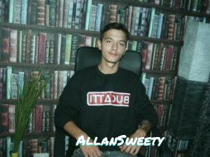 AllanSweety
