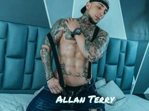 Allan_Terry