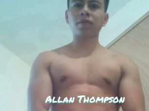 Allan_Thompson