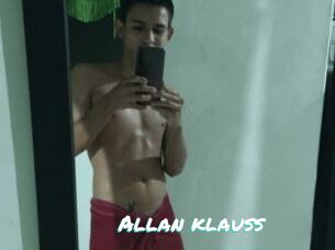 Allan_klauss