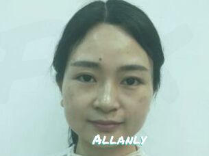 Allanly