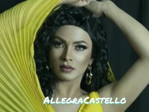 AllegraCastello