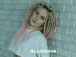 Allegrova