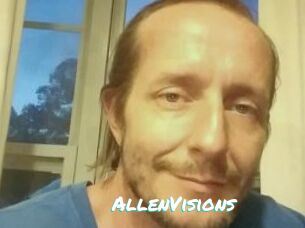 AllenVisions