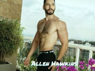 Allen_Hawkins
