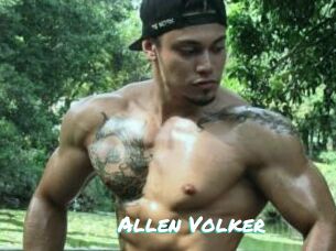 Allen_Volker