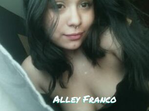 Alley_Franco
