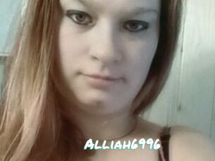 Alliah6996