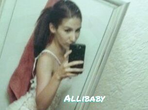 Allibaby