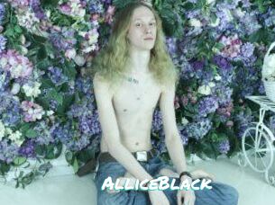 AlliceBlack