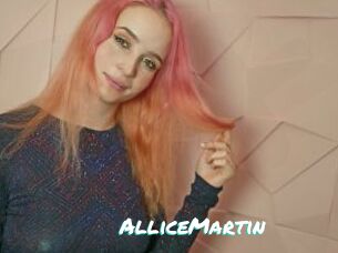 AlliceMartin