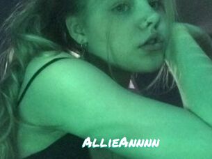 AllieAnnnn