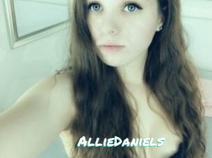 AllieDaniels
