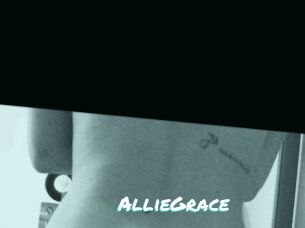 Allie_Grace