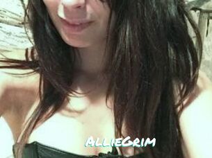 AllieGrim