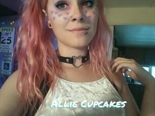 Allie_Cupcakes