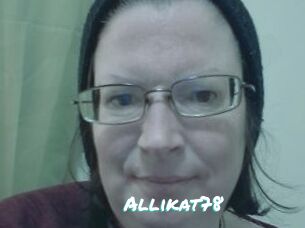 Allikat78