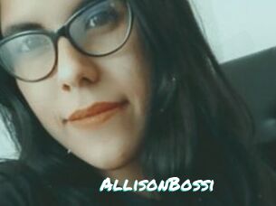 AllisonBossi