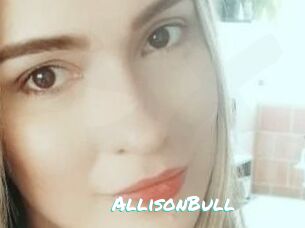 AllisonBull