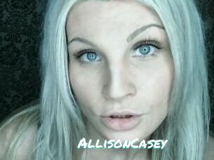 AllisonCasey