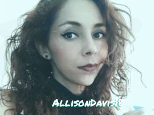 AllisonDavis18
