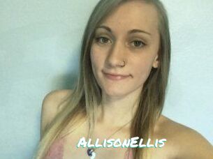 Allison_Ellis