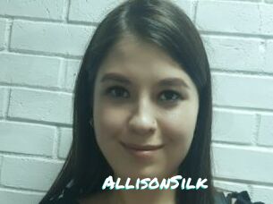AllisonSilk