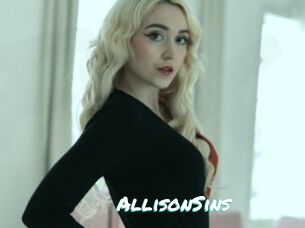 AllisonSins