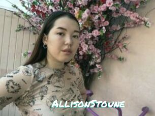 AllisonStoune