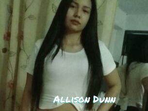 Allison_Dunn