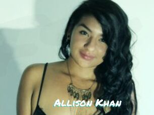 Allison_Khan