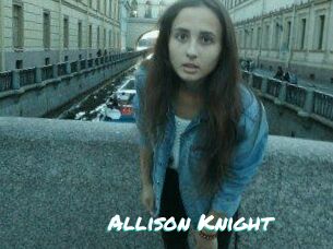 Allison_Knight