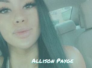 Allison_Payge