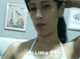 Allison_Price