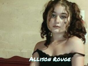 Allison_Rouge