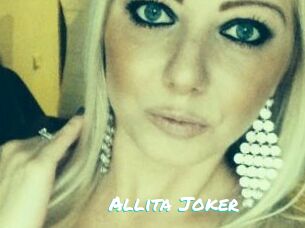 Allita_Joker