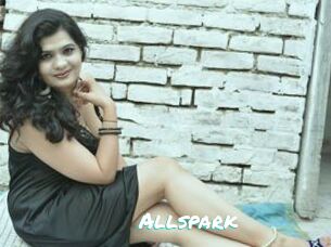 Allspark