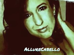 AllureCabello