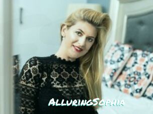 AlluringSophia