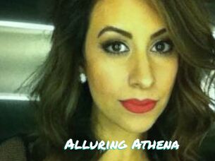 Alluring_Athena