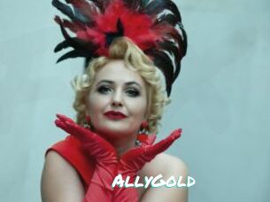 AllyGold