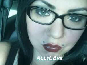 AllyL0ve