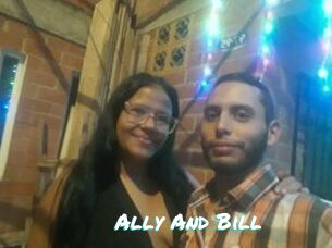 Ally_And_Bill