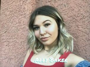 Ally_Baker