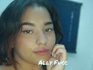 Ally_Fucc