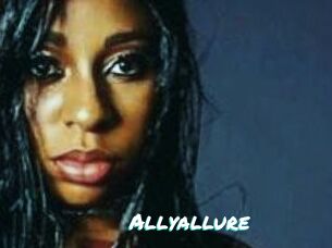 Allyallure