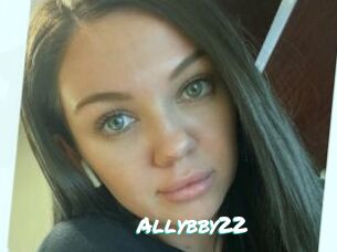 Allybby22